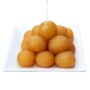buy gulab jamun online | Pakistani sweets and bakery shop