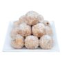milky laddu online | pakistani sweets and bakery shop
