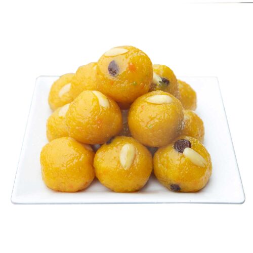 Siddique original Laddu 500g