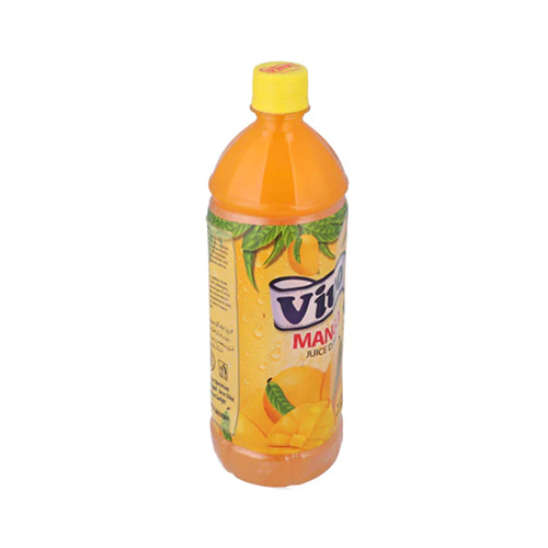 Vivo Mango Juice (1L)