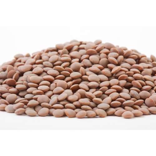 Dal Masor with Skin 1kg