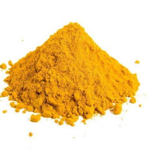 Curry Powder 100g