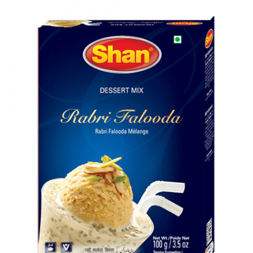 Shan Rabri Falooda 100g