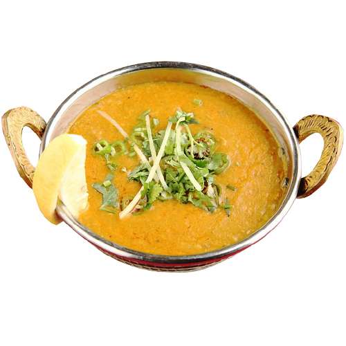 Siddique Beef Haleem (Frozen Ready to Eat Food)