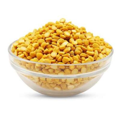 Chana Dal 1kg