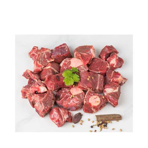 buy halal mutton with bone