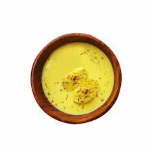 Siddique Ras Malai (2 Pieces)