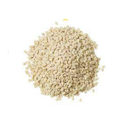 Mash Dal White 1kg