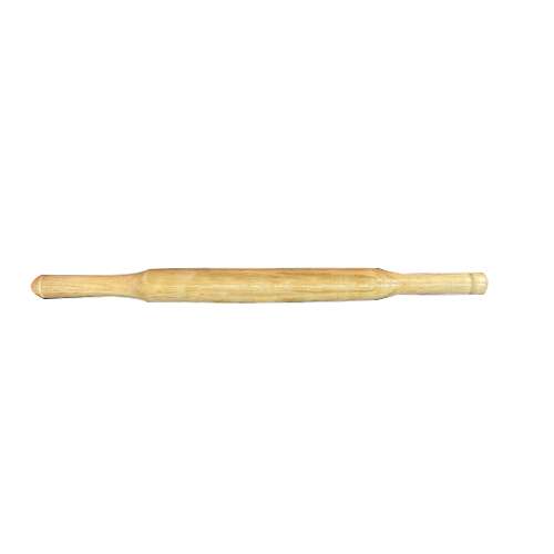 Wooden Belan