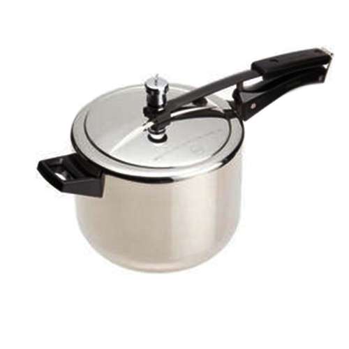Pressure Cooker 3L