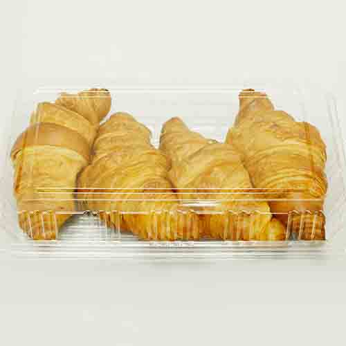 buy halal croissants online