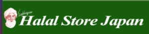 halal store japan