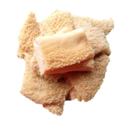 Beef Tripe 1Kg