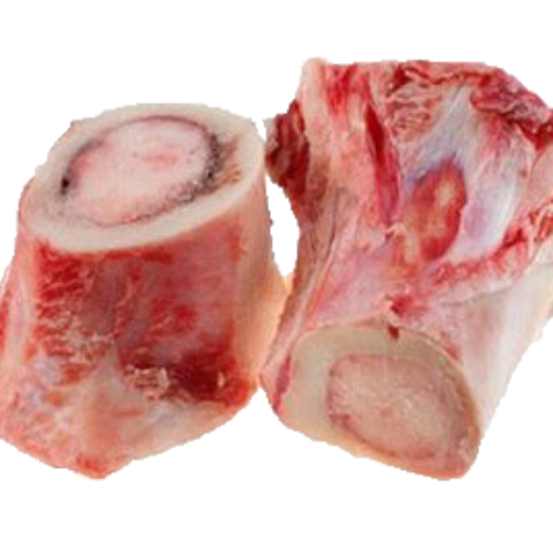Beef Nalli 2Kg