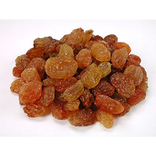 Raisin Brown 500G レーズンブラウン