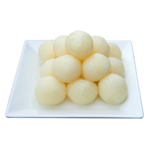 Rasgulla 500g