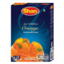 shan jelly orange japan