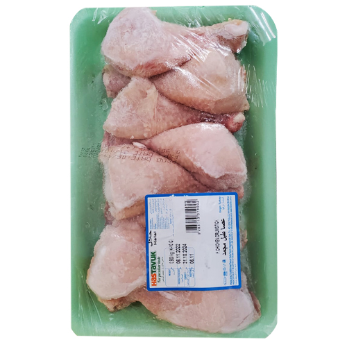 Chicken Drumstick 900g