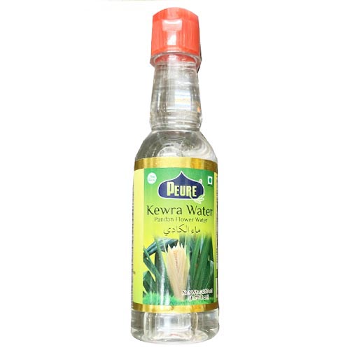 Khewra Water 260 ml