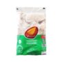Avivar Chicken Breast 2Kg