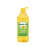 Sunflower Oil 1L
