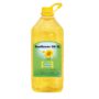 Sunflower Oil 3L