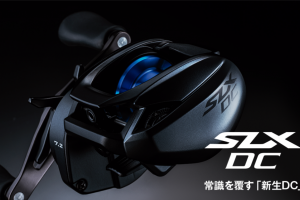 SLX DCのスペックとは