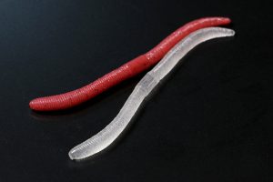 フリックシェイク のラインナップや使い方！
