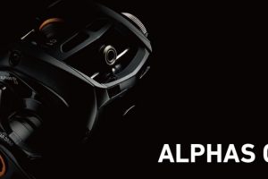 アルファスCT SVのスペック・評価は？
