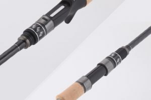 ナマゾン モバイリーが新登場