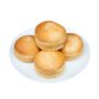 halal burger buns online | Pakistani Bakery online