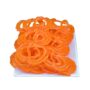 buy jalebi online | Pakistani sweets and bakery shop