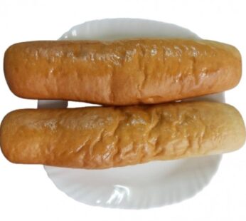 Siddique Long Sandwich Bread