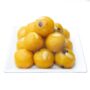 Motichor laddu online | Pakistani sweets and bakery shop