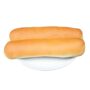 halal burger buns online | Pakistani Bakery online