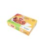Siddique Shami Kebab 8p (310g) (Frozen Ready to Eat Food)
