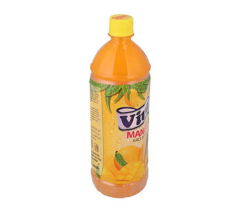 Vivo Mango Juice (1L)