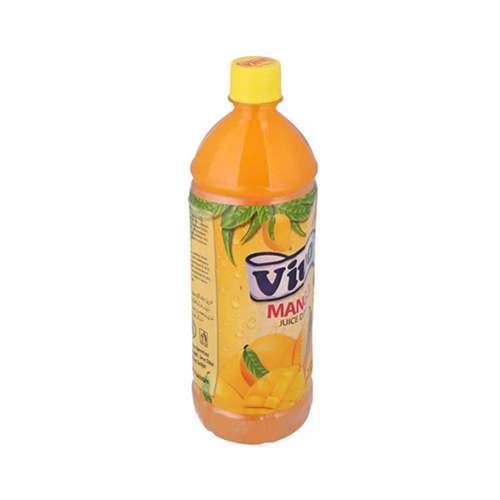 vivo juice 1 L on discount online