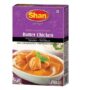 シャン バターチキン｜Shan Butter Chicken 50g