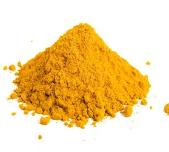 Curry Powder 100g