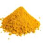 Curry Powder 100g