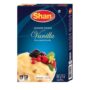 Shan Custard Powder Vanilla 200g