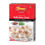 Shan Dahi Bhara Chaat Masala 50g