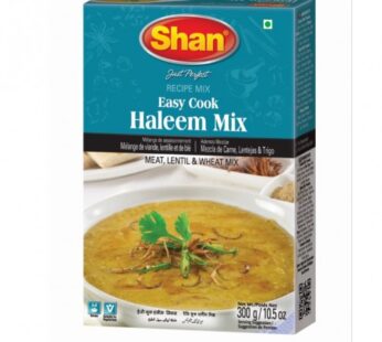 Shan Shahi Haleem 300g