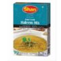 Shan Shahi Haleem 300g