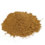 Garam Masala Powder 100g