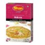Shan Haleem Masala 50g
