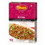 Shan Keema Masala 50g