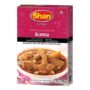 Shan Korma Masala 50g