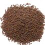 Mustard Seed 100g